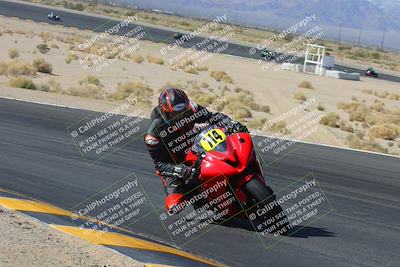 media/Feb-05-2023-SoCal Trackdays (Sun) [[b2340e6653]]/Turn 12 Inside (11am)/